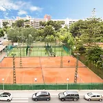 Nura Boreal Hotel Playa de Palma (Mallorca)