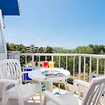 Hotel Nura Boreal 3*