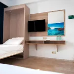 Nura Boreal Hotel Playa de Palma (Mallorca)