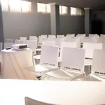 Hotel Nura Boreal Playa de Palma (Mallorca)