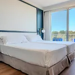 Nura Boreal Hotel