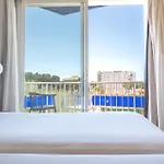 Nura Boreal Hotel 3*