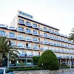 Nura Boreal Hotel 3*