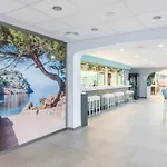 Nura Boreal 3* Playa de Palma (Mallorca)