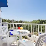 Nura Boreal Hotel 3*