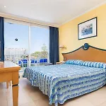 Nura Boreal Hotel Playa de Palma (Mallorca)
