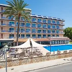 Hotel Nura Boreal 3*