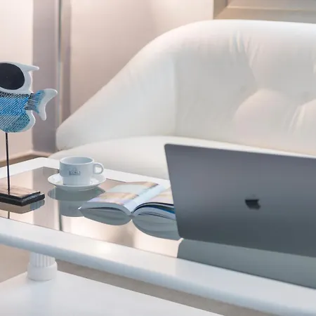 Nura Boreal 酒店 3*