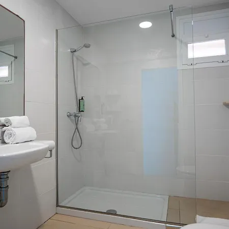 Nura Boreal Hotel 3*