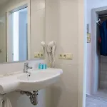 Nura Boreal Hotel 3*