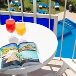 Nura Boreal Hotel Playa de Palma (Mallorca)