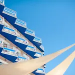 Nura Boreal 3* Playa de Palma (Mallorca)