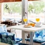 Nura Boreal 3* Playa de Palma (Mallorca)