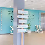 Hotel Nura Boreal
