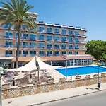 Nura Boreal Hotel 3*