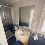 Nura Boreal Hotel