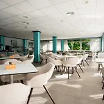 Nura Boreal 3* Playa de Palma (Mallorca)