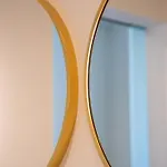 Nura Boreal Hotel Playa de Palma (Mallorca)