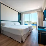 Hotel Nura Boreal Playa de Palma (Mallorca)