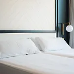 Nura Boreal 3* Playa de Palma (Mallorca)