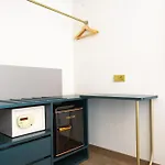 Hotel Nura Boreal