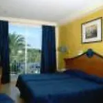 Hotel Nura Boreal 3*