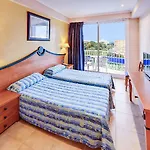 Nura Boreal Hotel Playa de Palma (Mallorca)