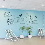 Hotel Nura Boreal 3*