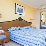 Hotel Nura Boreal