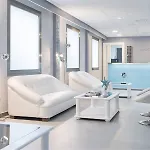 Hotel Nura Boreal 3*