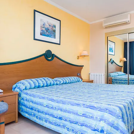 Nura Boreal Hotel