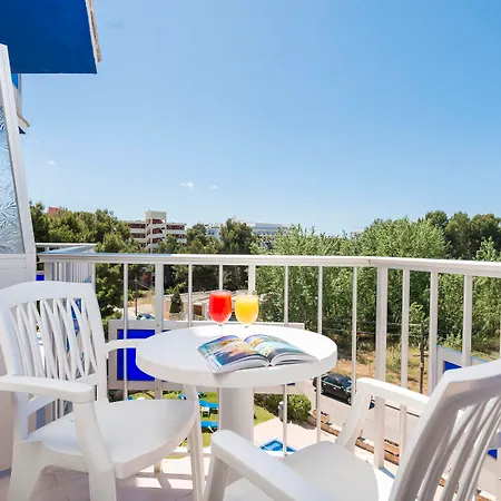 Hotell Nura Boreal 3*