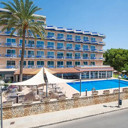 Nura Boreal Hotel 3*