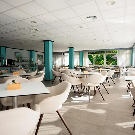 Nura Boreal 3* Playa de Palma (Mallorca)