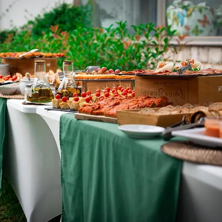 Nura Boreal Hotel Playa de Palma (Mallorca)