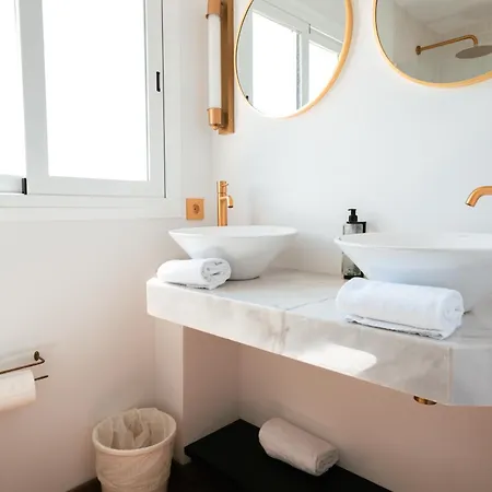 Nura Boreal 3* Playa de Palma (Mallorca)