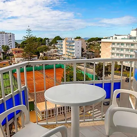 Nura Boreal Hotel 3*