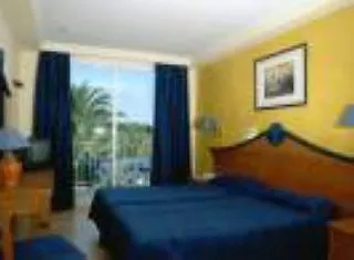 فندق Nura Boreal 3*
