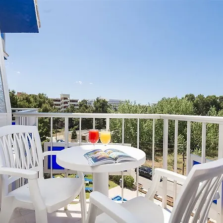 Nura Boreal Hotel 3*
