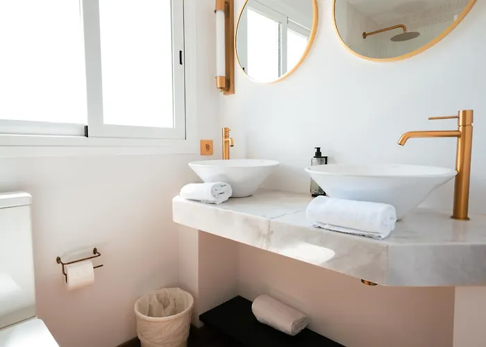 Nura Boreal 3* 帕尔马海滩