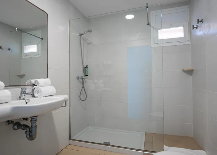 Nura Boreal Hotel 3*