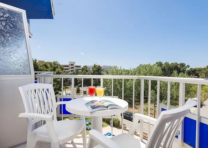 Nura Boreal Hotel 3*