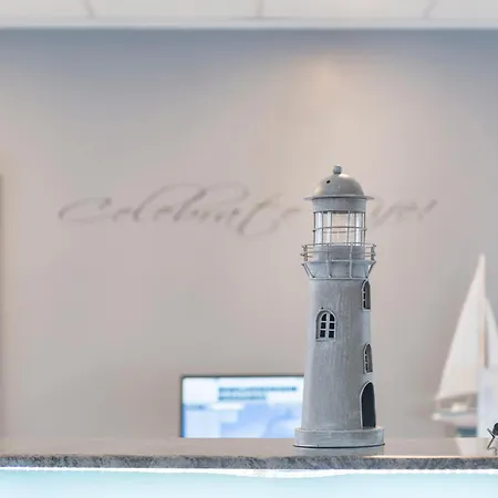 Hotell Nura Boreal Playa de Palma (Mallorca)